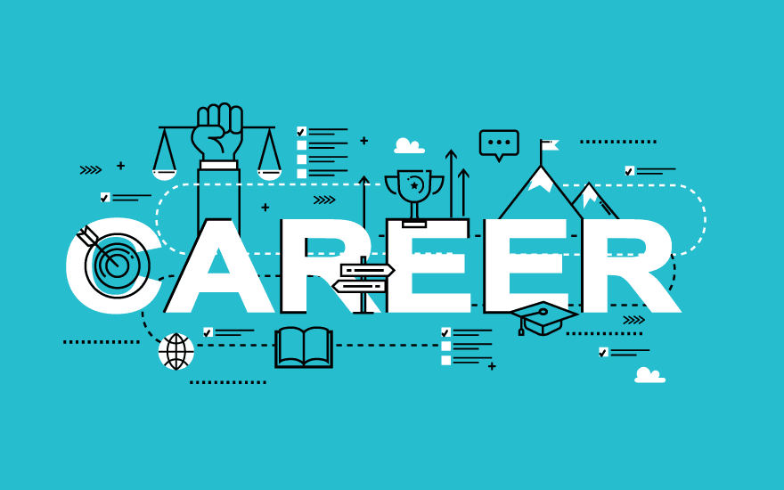 Career and Family Roles